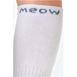 Гольфы для девочки 2 пары Happyfox