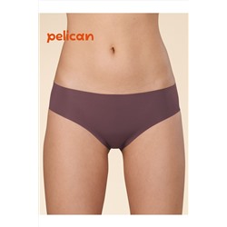Трусы PELICAN #1032817
