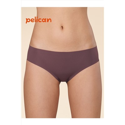 Трусы PELICAN #1032817
