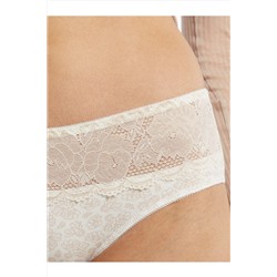 Трусы 2шт. MARK FORMELLE #974859