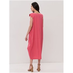 Платье женское 5241-3803