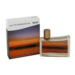 KENZO 5-40 MADAGASKAR lady 50ml edt