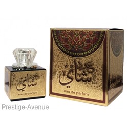 Oud Shay 100 мл