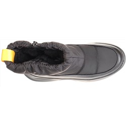 Дутики Betsy 928345/02-01