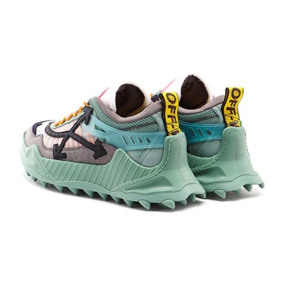 OFF-WHITE ODSY-1000