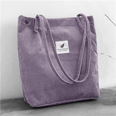 K2-500-Purple