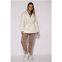 TAiER 787, Куртка