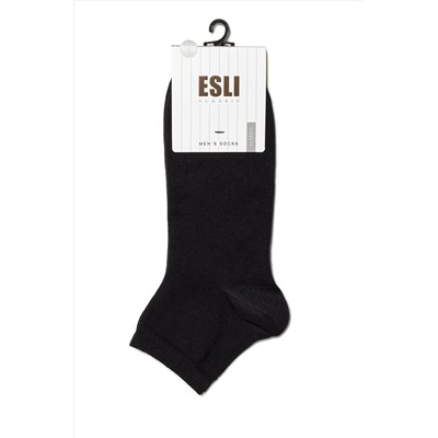 Носки ESLI #744846