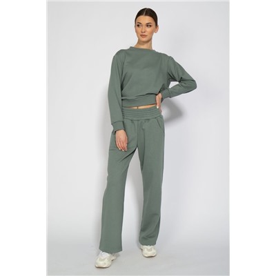 Kivviwear 4062.03, Свитшот