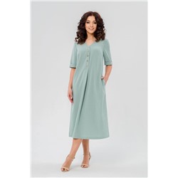 Платье Элина (46-56)