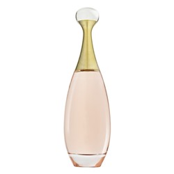 J`adore Lumiere Eau de Toilette