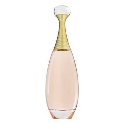 J`adore Lumiere Eau de Toilette