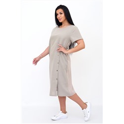 296876 Lika Dress Платье
