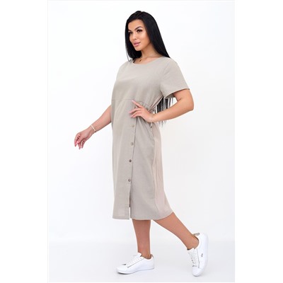 296876 Lika Dress Платье