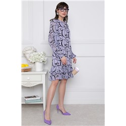 297028 Bellovera Платье