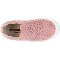 Слиперы ECOTEX STAR 14-502