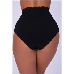 Трусы 74114 НАТАЛИ #874234