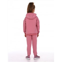 Костюм МЛШ-9 "Маруся" пудра