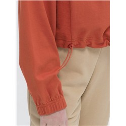 GFNY5317 (Толстовка для девочки, Pelican Outlet )