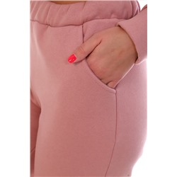 Костюм с брюками Зима 11ф НАТАЛИ #911704