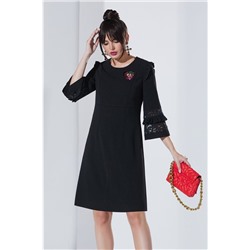 Lissana 4548, Платье