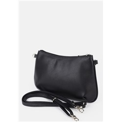 Клатч с тонким ремешком №880.2