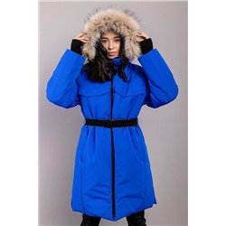 Парка BATIK #933669