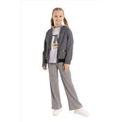 Толстовка КАРАМЕЛЛИ #938978