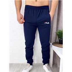 Спортивные брюки 891656