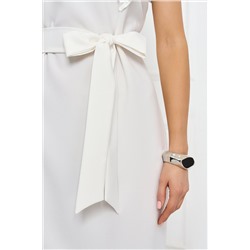 422163 Bellovera Платье
