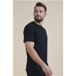 Футболка PELICAN #964560