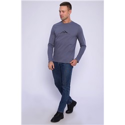 Лонгслив 55074 НАТАЛИ #948841