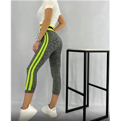 Бриджи  861777