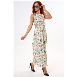 Lika Dress Платье