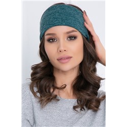 442821 Bellovera Повязка на голову