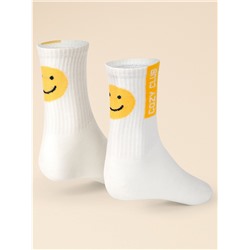 UEGL3352(2) (Носки детские 2 пары, Pelican Outlet )