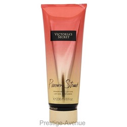 Лосьон для тела Victoria's Secret Passion Struck 236 мл