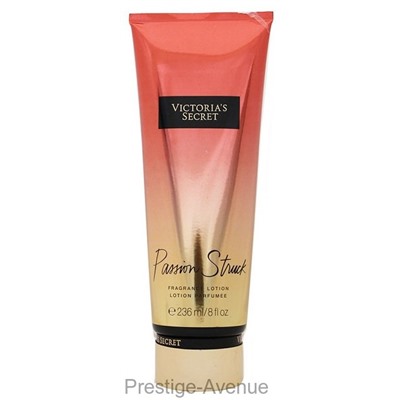 Лосьон для тела Victoria's Secret Passion Struck 236 мл