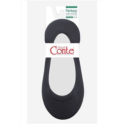 Подследники CONTE ELEGANT #740318
