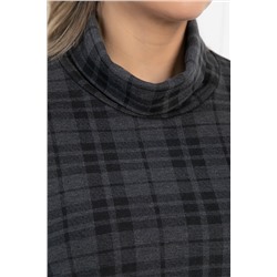 511205 LT Collection Джемпер
