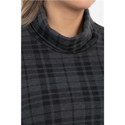 511205 LT Collection Джемпер