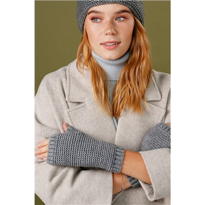 митенки 
            113.3003-34