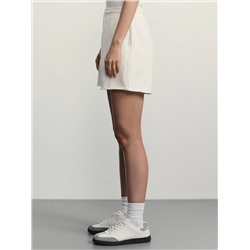 523674 ZARINA Шорты