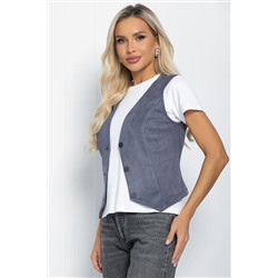 463688 LT Collection Жилет