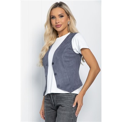 463688 LT Collection Жилет