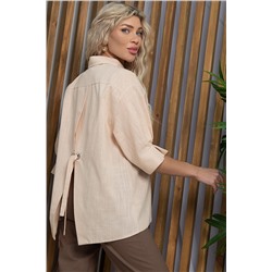 527647 LT Collection Блуза