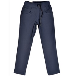 Брюки для мальчика Merkiato 981806/982104
