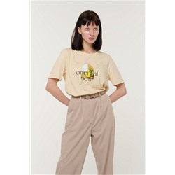 футболка женская 8306-22 -20%