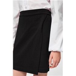 Юбка-шорты для девочки Happyfox