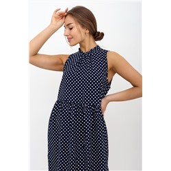 296897 Lika Dress Сарафан